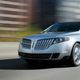 Illustration for article titled 2010 Lincoln MKT: Lincoln Gets A Big-Boy Crossover
